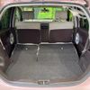 toyota passo 2014 CFJ1692195 image 10