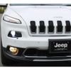 chrysler jeep-cherokee 2016 -CHRYSLER--Jeep Cherokee ABA-KL32L--1C4PJMHS0GW330270---CHRYSLER--Jeep Cherokee ABA-KL32L--1C4PJMHS0GW330270- image 25