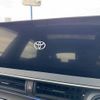 toyota prius 2023 CFJ1575292 image 3