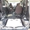 toyota noah 2017 -TOYOTA--Noah DBA-ZRR85Gｶｲ--ZRR85-0089044---TOYOTA--Noah DBA-ZRR85Gｶｲ--ZRR85-0089044- image 5