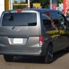 nissan nv200-vanette 2023 -NISSAN--NV200 3BF-VNM20--VNM20-115847---NISSAN--NV200 3BF-VNM20--VNM20-115847- image 2