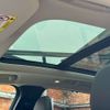 volvo xc90 2023 -VOLVO--Volvo XC90 5AA-LB420TXCM--YV1LFL1M9R1155128---VOLVO--Volvo XC90 5AA-LB420TXCM--YV1LFL1M9R1155128- image 4