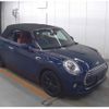 mini mini-others 2016 quick_quick_DBA-WG15_WMWWG320603C42598 image 4