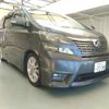 toyota vellfire 2009 CFJ1885057 image 1