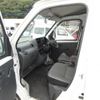 subaru sambar-van 2013 CFJ1827011 image 13