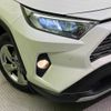 toyota rav4 2019 -TOYOTA--RAV4 6BA-MXAA54--MXAA54-4010579---TOYOTA--RAV4 6BA-MXAA54--MXAA54-4010579- image 13