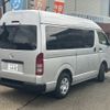 toyota hiace-van 2012 -TOYOTA--Hiace Van LDF-KDH206K--KDH206-8054011---TOYOTA--Hiace Van LDF-KDH206K--KDH206-8054011- image 4