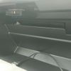 subaru impreza-g4 2020 -SUBARU--Impreza G4 DBA-GK6--GK6-009933---SUBARU--Impreza G4 DBA-GK6--GK6-009933- image 26
