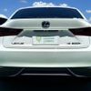 lexus is 2014 quick_quick_DAA-AVE30_AVE30-5034227 image 16