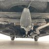 honda n-van 2019 -HONDA--N VAN HBD-JJ2--JJ2-1000648---HONDA--N VAN HBD-JJ2--JJ2-1000648- image 16