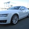 audi a7-sportback 2014 quick_quick_DBA-4GCGWC_WAUZZZ4G1EN130479 image 15