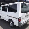 nissan vanette-van 2013 NIKYO_XB93762 image 10