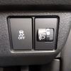 honda n-box 2024 -HONDA--N BOX 6BA-JF5--JF5-1079***---HONDA--N BOX 6BA-JF5--JF5-1079***- image 19