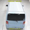 daihatsu move-conte 2010 CFJ1824140 image 5