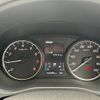 mitsubishi outlander 2012 CFJ1796750 image 10