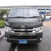 toyota hiace-van 2017 quick_quick_KDH201V_KDH201-0234886 image 4