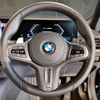 bmw 2-series 2023 CFJ1531624 image 16