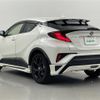 toyota c-hr 2020 CFJ1829079 image 16