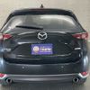 mazda cx-5 2017 -MAZDA--CX-5 LDA-KF2P--KF2P-118766---MAZDA--CX-5 LDA-KF2P--KF2P-118766- image 6