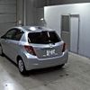 toyota vitz 2012 -TOYOTA 【三重 530て3617】--Vitz NSP130--NSP130-2063513---TOYOTA 【三重 530て3617】--Vitz NSP130--NSP130-2063513- image 6