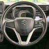 suzuki spacia 2022 quick_quick_MK33V_MK33V-101920 image 12