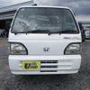 honda acty-truck 1996 4470327ebd173c4de7db07c8bedb9ba7 image 2
