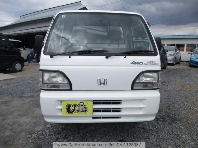 honda acty-truck 1996 4470327ebd173c4de7db07c8bedb9ba7 image 2