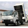 isuzu elf-truck 2013 CFJ1743562 image 1