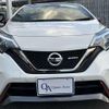 nissan note 2017 quick_quick_DBA-E12_E12-523402 image 11