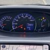 daihatsu move 2010 quick_quick_DBA-L175S_L175S-0326697 image 5