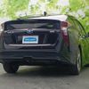 toyota prius 2016 quick_quick_DAA-ZVW51_ZVW51-8014888 image 3