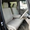 honda n-box 2017 -HONDA 【名変中 】--N BOX JF1--1981728---HONDA 【名変中 】--N BOX JF1--1981728- image 16