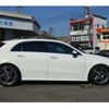 mercedes-benz a-class 2019 -MERCEDES-BENZ 【姫路 340ｽ1207】--Benz A Class 5BA-177084--WDD1770842V017128---MERCEDES-BENZ 【姫路 340ｽ1207】--Benz A Class 5BA-177084--WDD1770842V017128- image 30