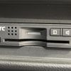honda odyssey 2017 CFJ1827043 image 8
