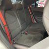 mercedes-benz cla-class 2018 -MERCEDES-BENZ--Benz CLA DBA-117351--WDD1173512N673429---MERCEDES-BENZ--Benz CLA DBA-117351--WDD1173512N673429- image 13