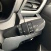 toyota roomy 2020 CFJ0929624 image 19