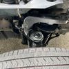 isuzu elf-truck 2014 GOO_NET_EXCHANGE_0700928A30250708W001 image 47