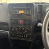 suzuki carry-truck 2020 quick_quick_3BD-DA16T_DA16T-542161 image 11