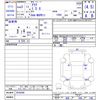 toyota aqua 2021 -TOYOTA--AQUA MXPK11--2035096---TOYOTA--AQUA MXPK11--2035096- image 3