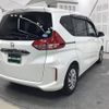 honda freed 2018 quick_quick_DBA-GB5_GB5-1092099 image 2