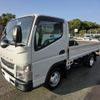 mitsubishi-fuso canter 2012 GOO_NET_EXCHANGE_1002439A30220630W003 image 1