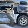 nissan serena 2014 quick_quick_DAA-HFC26_HFC26-207789 image 8