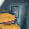 toyota prius 2015 CFJ1647640 image 21