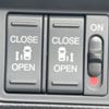 honda odyssey 2018 CFJ1821948 image 7