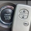 toyota crown 2009 -TOYOTA--Crown DBA-GRS200--GRS200-0031349---TOYOTA--Crown DBA-GRS200--GRS200-0031349- image 8