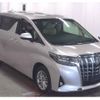 toyota alphard 2020 quick_quick_6AA-AYH30W_0101675 image 1