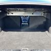 mercedes-benz c-class 2016 -MERCEDES-BENZ--Benz C Class LDA-205004--WDD2050042F270987---MERCEDES-BENZ--Benz C Class LDA-205004--WDD2050042F270987- image 29