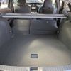 toyota prius 2016 -TOYOTA--Prius DAA-ZVW50--ZVW50-6060126---TOYOTA--Prius DAA-ZVW50--ZVW50-6060126- image 8
