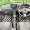daihatsu copen 2021 CFJ1712901 image 2