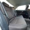 toyota mark-x 2013 -TOYOTA--MarkX DBA-GRX135--GRX135-6009988---TOYOTA--MarkX DBA-GRX135--GRX135-6009988- image 8